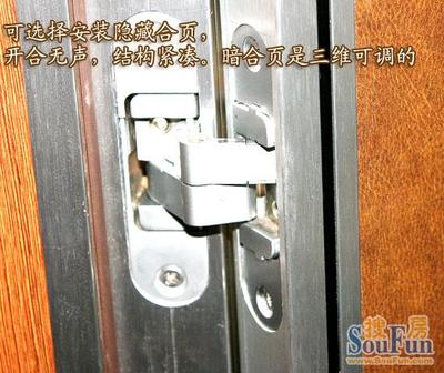 天藍(lán)藍(lán)生態(tài)門“黑色幻影” 健康環(huán)保生活，從一扇門開(kāi)始